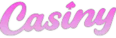Casiny